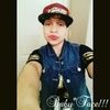 baby_face23