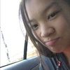 hellokitty470