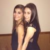Mariella Miele - @mariellamiele - Poshmark