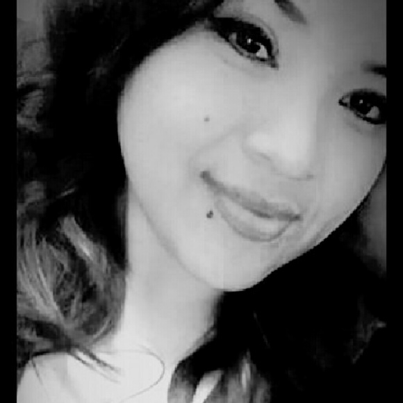 diiddy89