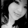diiddy89