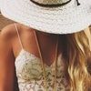 misstate24