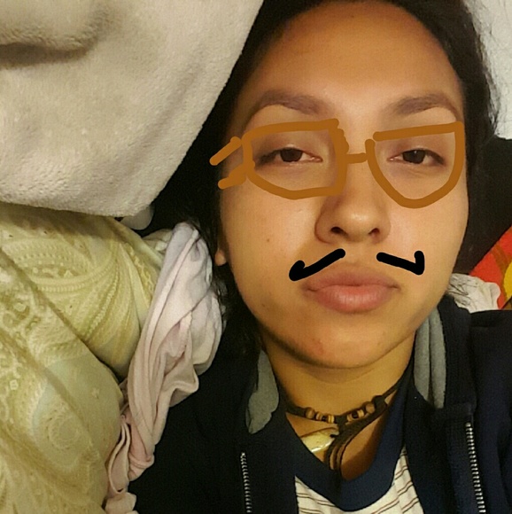 jfayala
