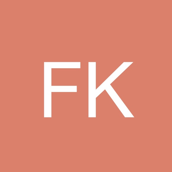 farahkz