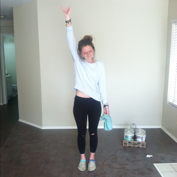 caitlynhorspool