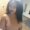 coletteacw