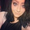 michelleray9