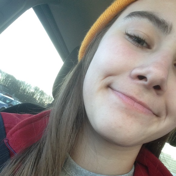 kaley23