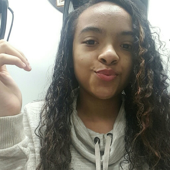 ashanti1031