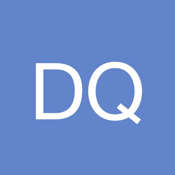 dianequimby