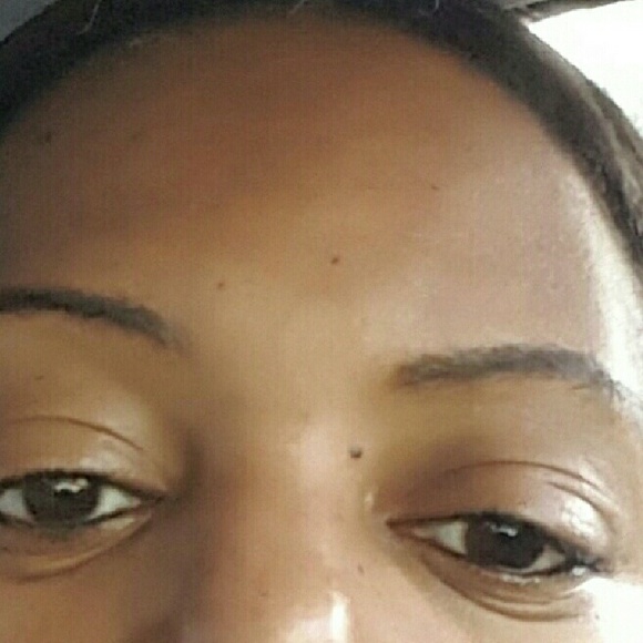 manniesmom