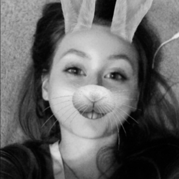 gracie_2543