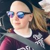 kayla_gray28