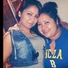 lajalisquilla13