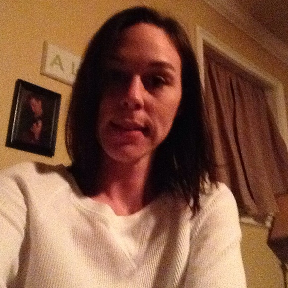 snmyatt