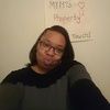 Keisha Byrd - @mbyrd1 - Poshmark