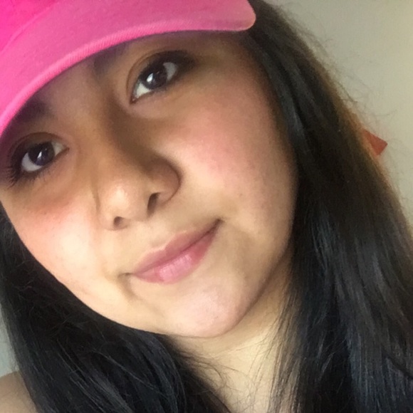 jazminchavez09