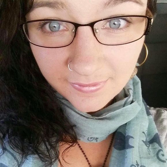 danni_ella_ella
