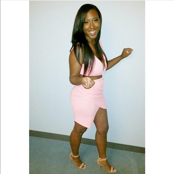 janaejames