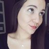 natnaty22