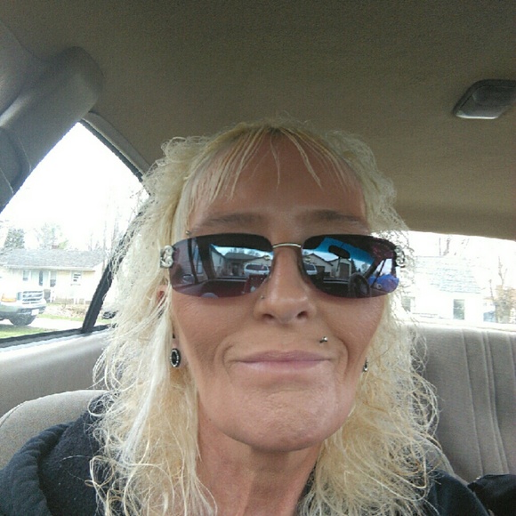 kathyreese