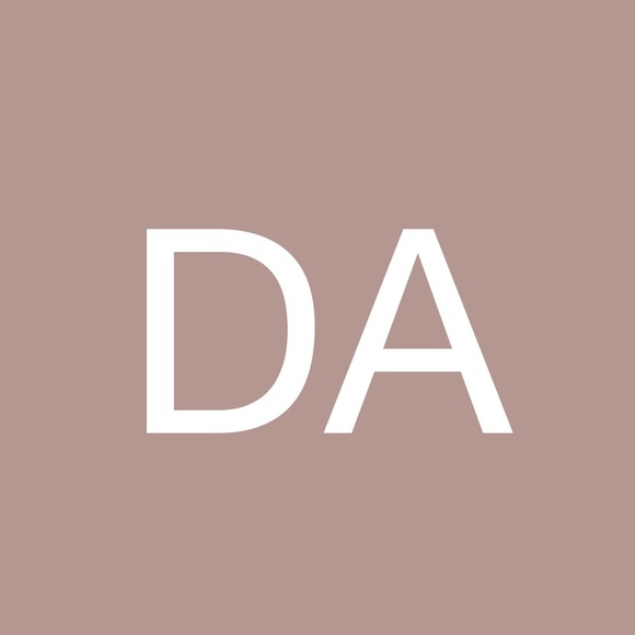 dalvis