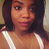 tashemiarochell