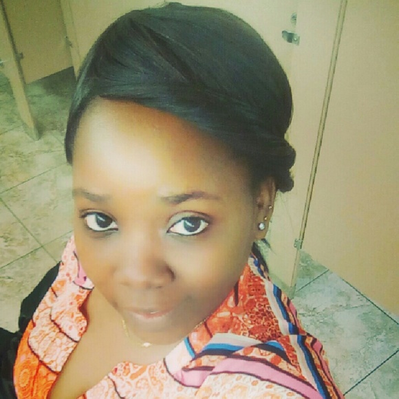 consolata92