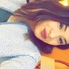 anaidpe