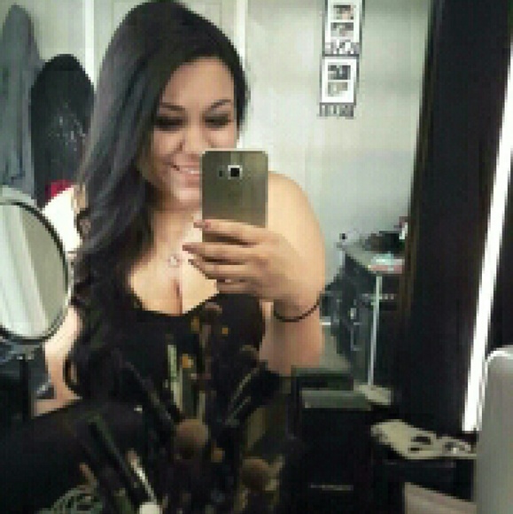 stephhh24