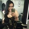 stephhh24