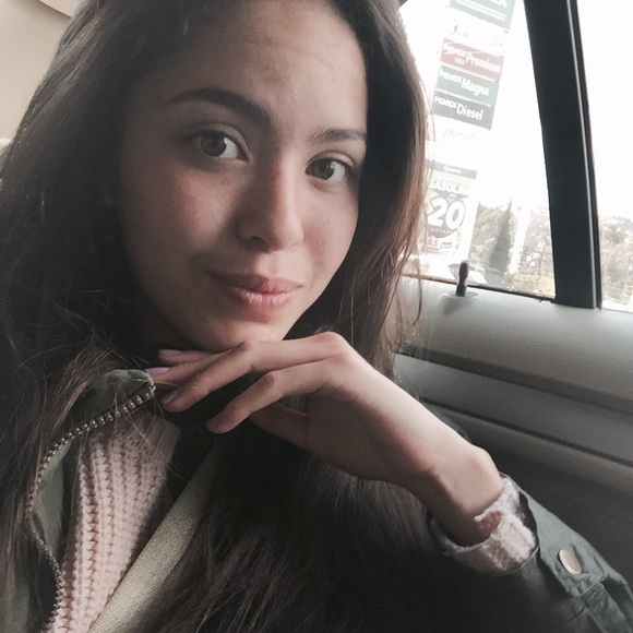 valeria_r