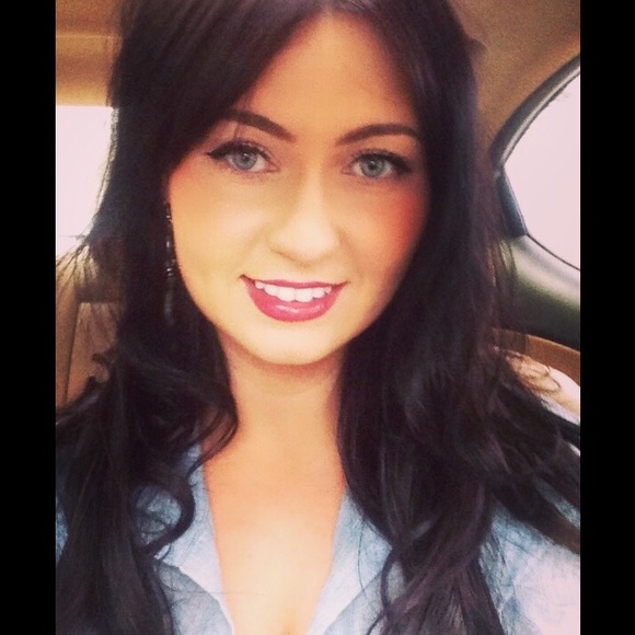 courtney_mk