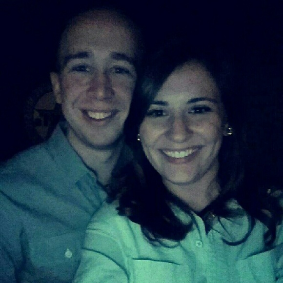 jwrightttt