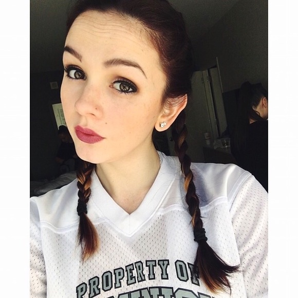 shanreneee