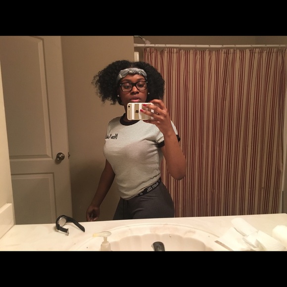 mayaqliz