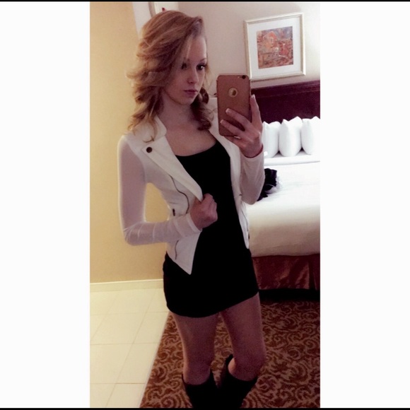 haailllls