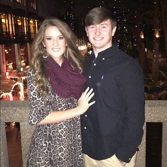 blake_burns5