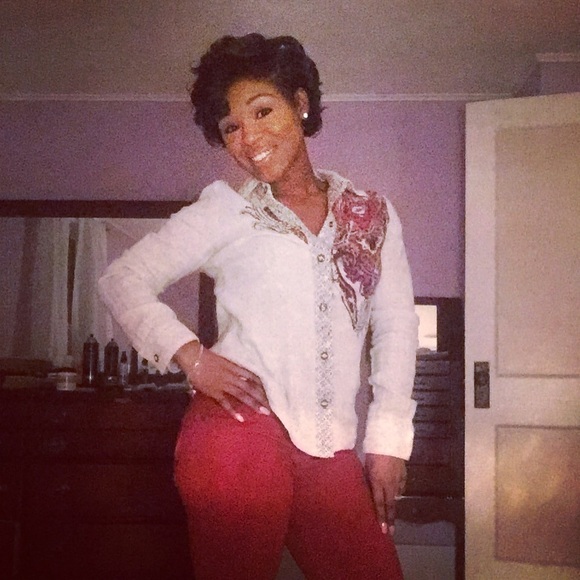 queenkristy