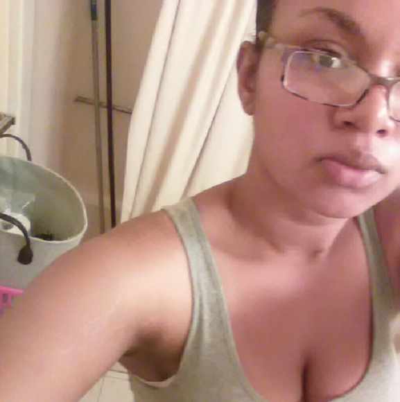 mixed_gxld
