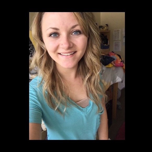 littlelindz08