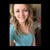 littlelindz08