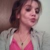 britny252016