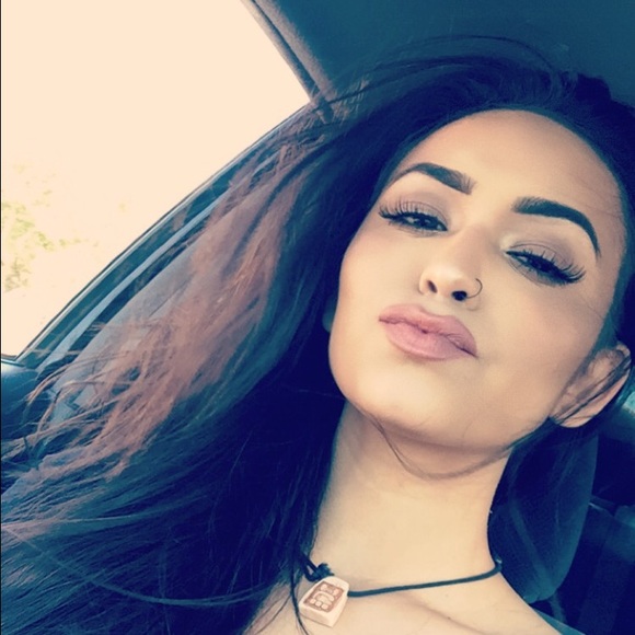 sabrinamelendez