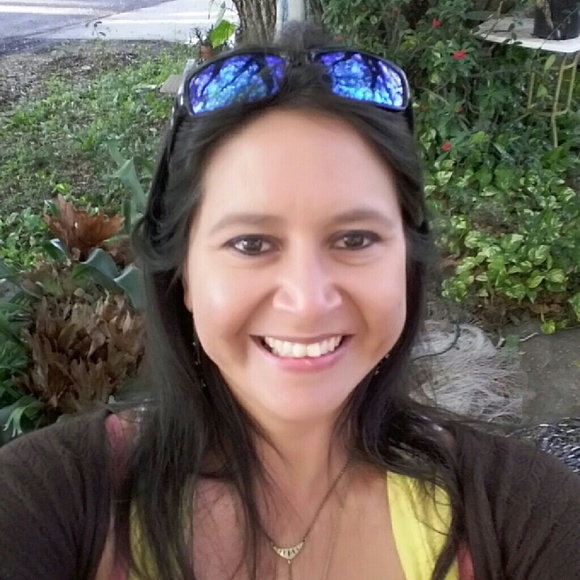 momma1285