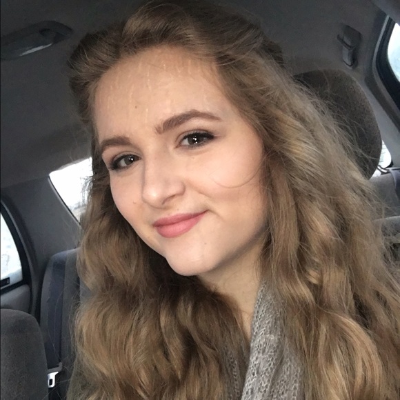 elizabethg309