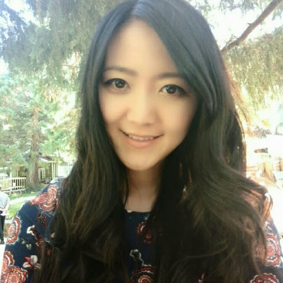 mmgoodies88
