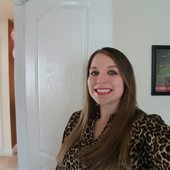 haydenmarie08
