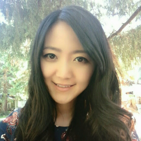 melodyblur