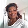 Gwen Brooks-walker - @gwen3465 - Poshmark